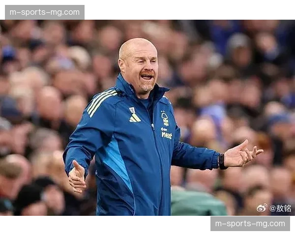 诺丁汉森林客场战绩垫底 但面对热刺保持心理优势