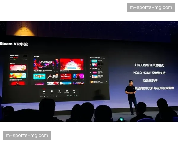自适应比特率切换逻辑优化 消除跨网络观看卡顿感