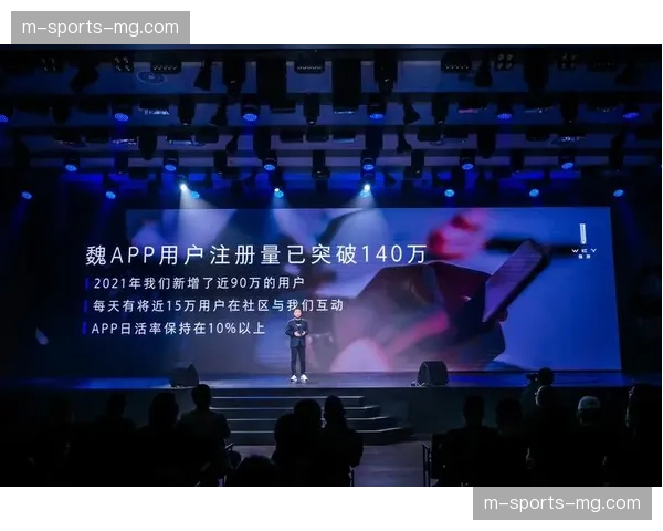 观众身份向共创者转型 赛事执行逻辑深受影响