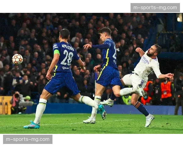 罗森尼尔传控体系遭遇瓶颈 切尔西年轻阵容心态波动致防线系统性崩盘