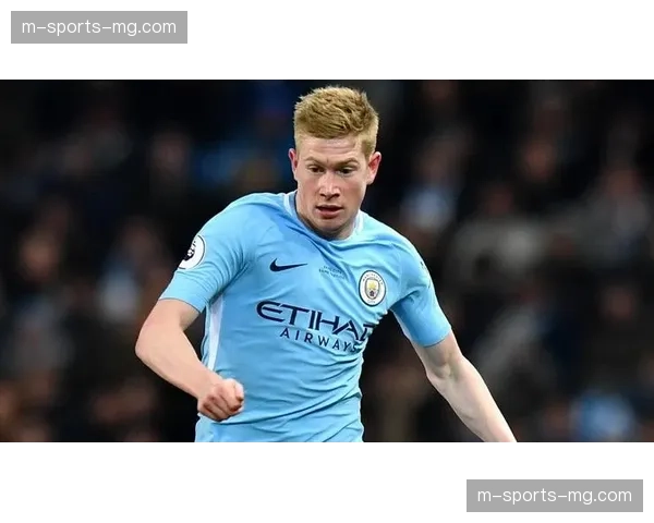 维蒂尼亚防守覆盖出色 巴黎后腰被评当今最顶级防守型中场