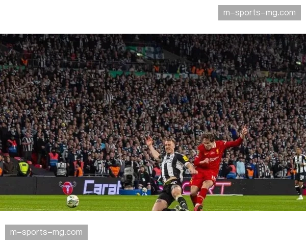 纽卡斯尔联进攻数据华丽但积分停滞,防守落位问题成症结 纽卡斯尔联进攻数据华丽但积分停滞,防守落位问题成症结