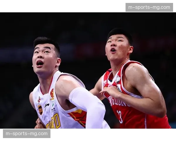 天津9连败背后：场均失分108分暴露防守体系控场崩溃