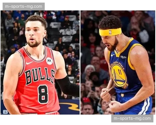 森林狼多森姆助攻失误比控制良好，组织能力得到教练信任